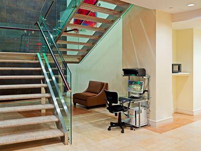 Hotel Lic Manhattan View 3*