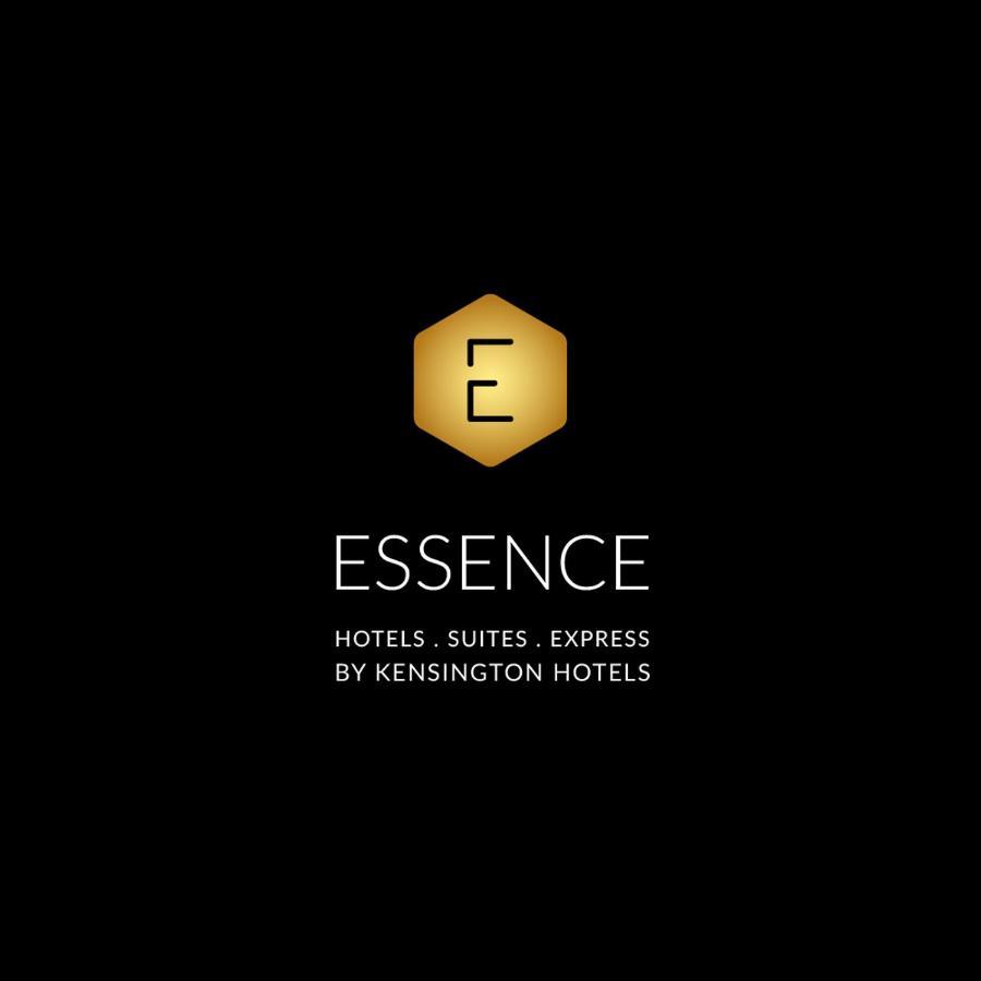 Essence Brooklyn - Marine Park 3*
