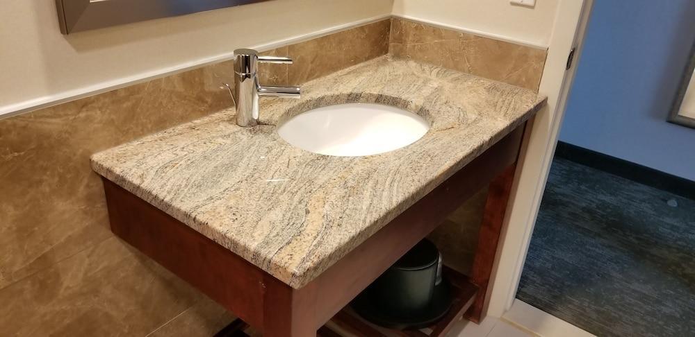 Lic Manhattan View New York