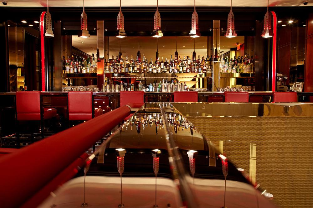 The Chatwal, The Unbound Collection By Hyatt Hotel