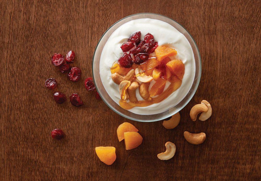 Springhill By Marriott Midtown Manhattan/fifth Avenue Hotel