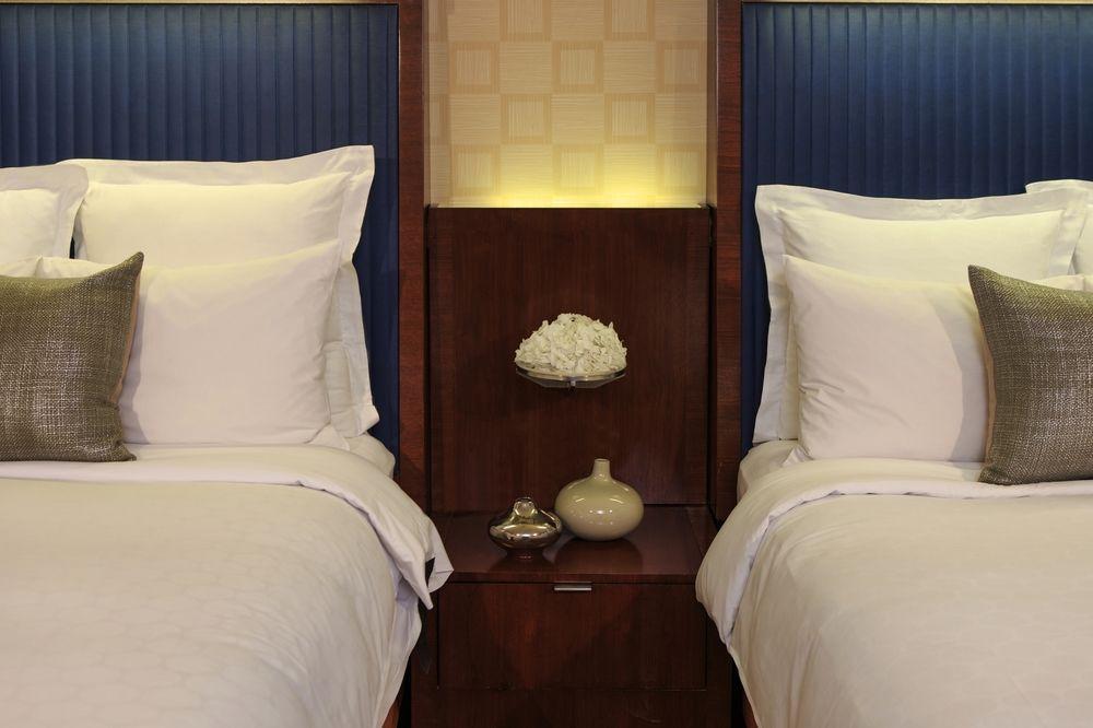 Renaissance Times Square By Marriott Hotel 4*