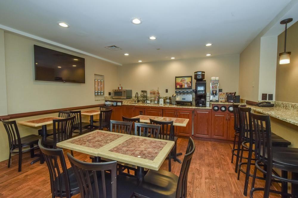 Hotel Anchor New York