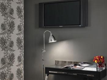 Night By Sb At Times Square Hotel 4*