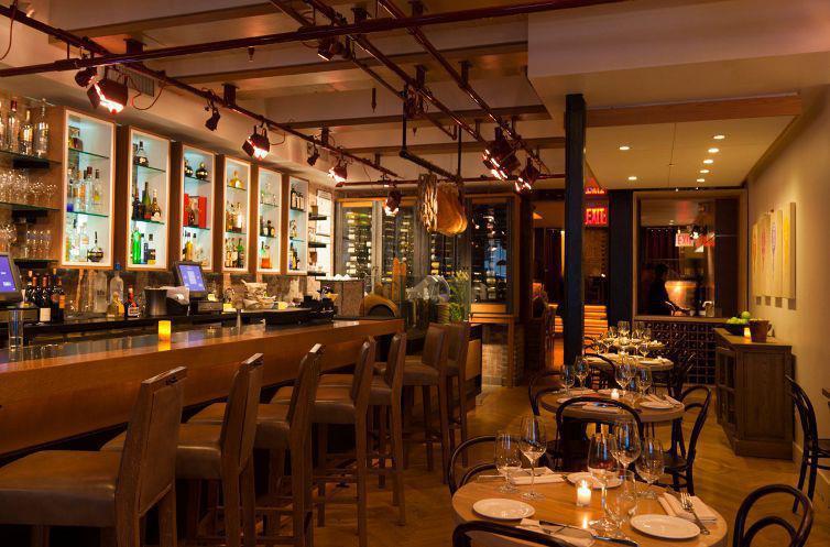 Dream Midtown, By Hyatt 4*