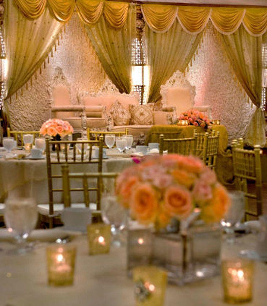 Laguardia Airport Marriott Hotel New York