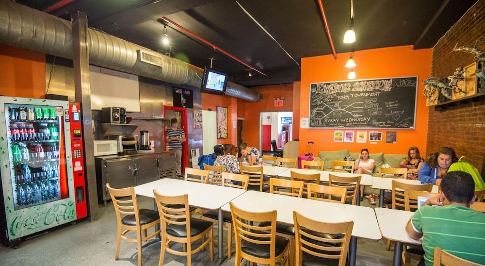 Jazz On The Park 2* New York