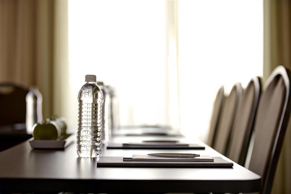 Hyatt Place Flushing/lga Airport New York