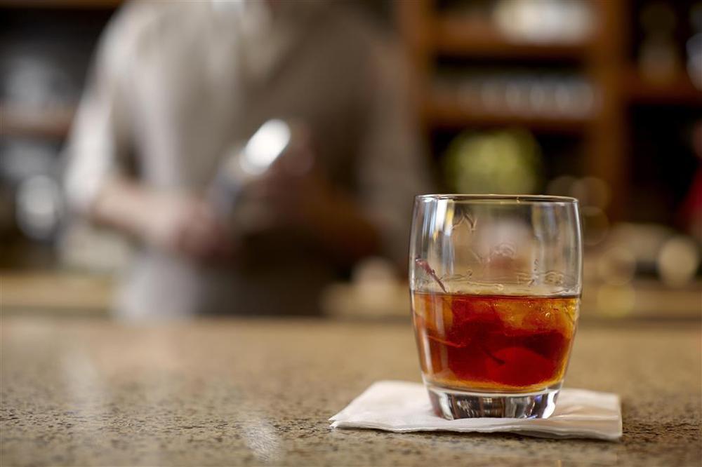 Hyatt Place Flushing/lga Airport Hotel