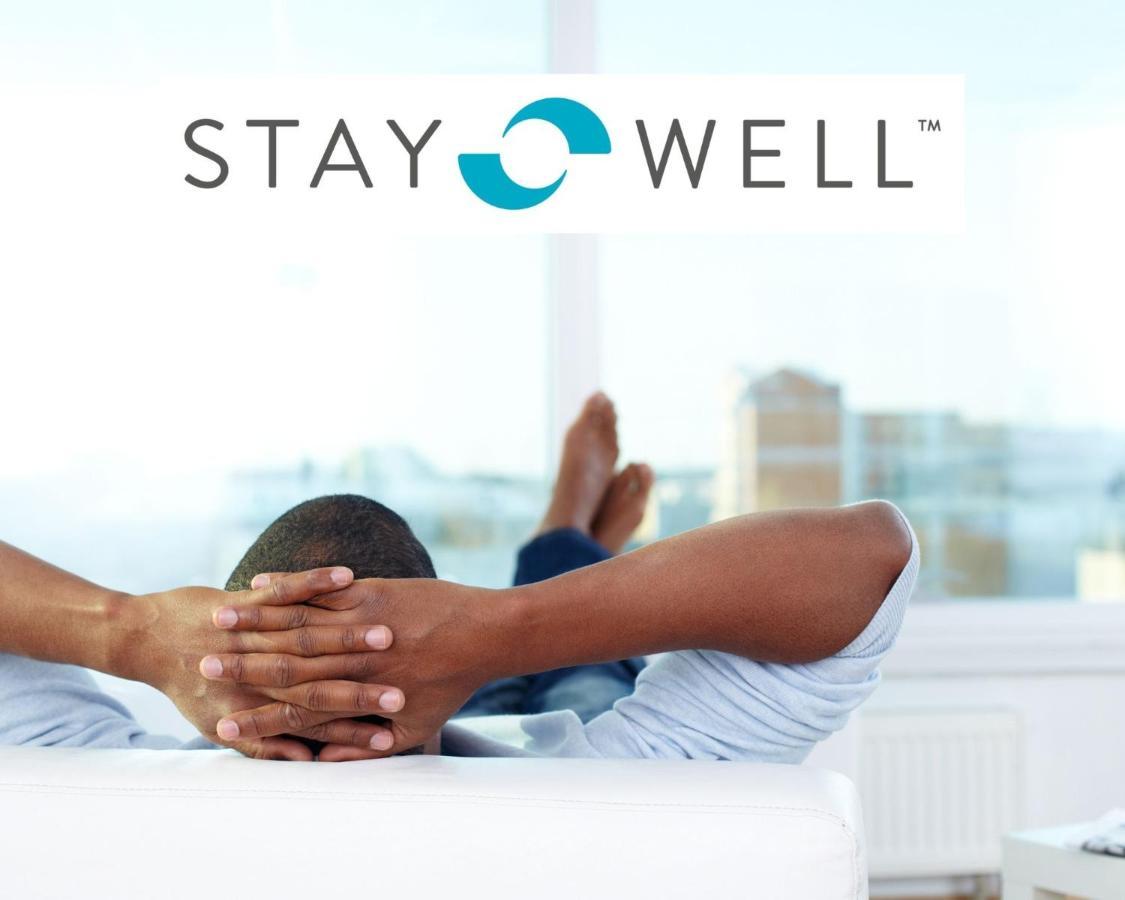 The Beekman Tower, Trademark Collection By Wyndham Hotel New York