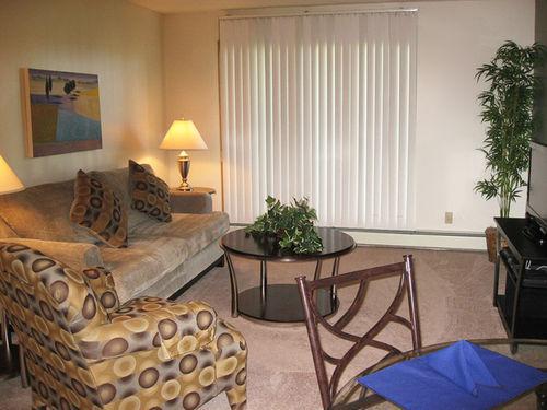 Howard Johnson Soho New York