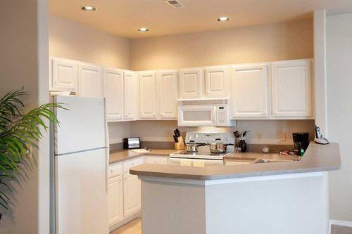 Howard Johnson Soho Hotel New York