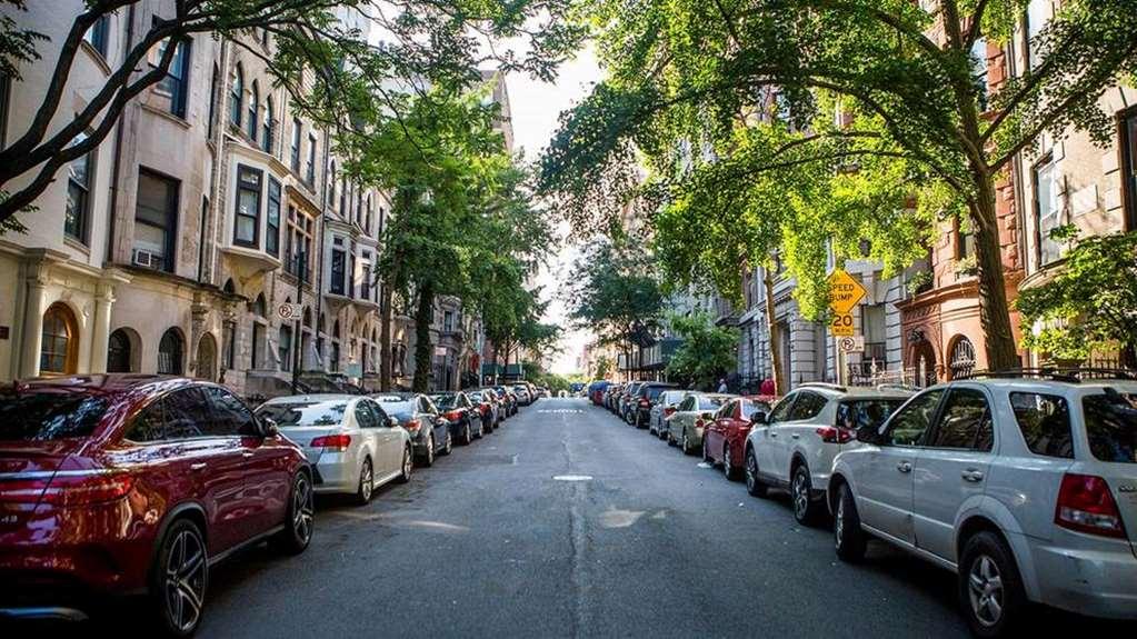 Hotel Riverside Tower 2*