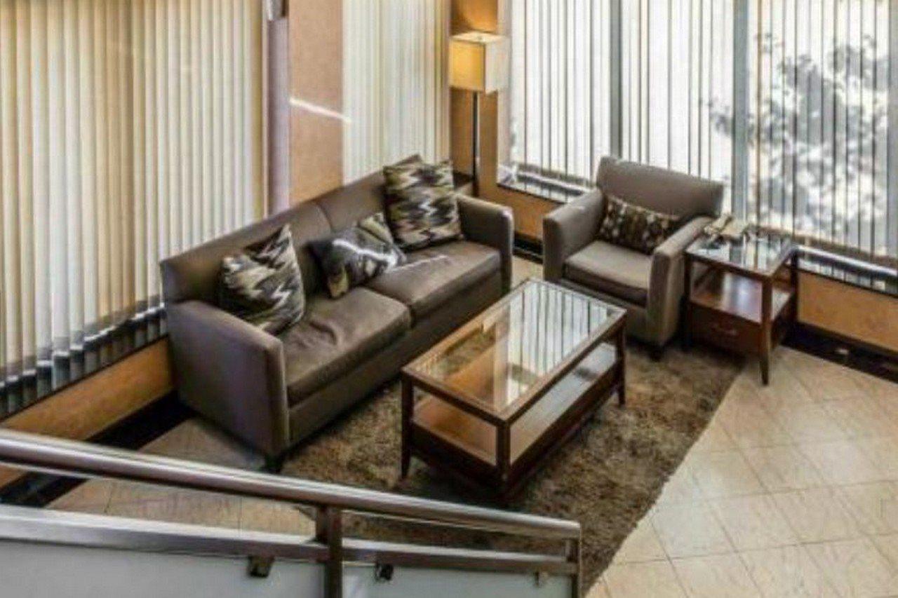 Red Lion & Long Island