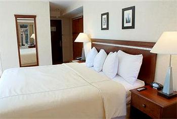 Western Bowery Hanbee New York