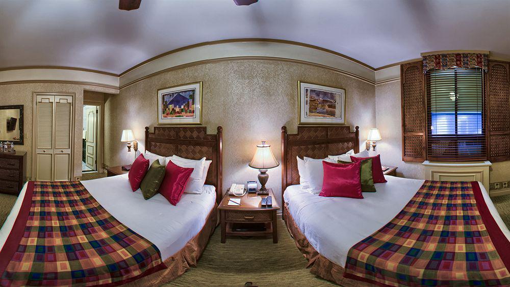 Casablanca By Library Collection New York