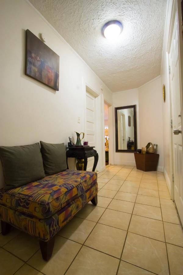 A And Fayebed And Breakfast, Inc, 4*