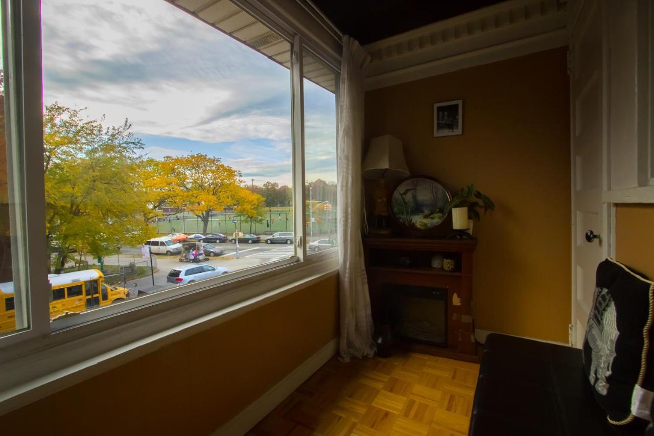 A And Fayebed And Breakfast, Inc, Bed & Breakfast 4*