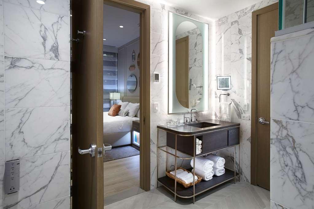 Hotel Hilton Club New York 3*