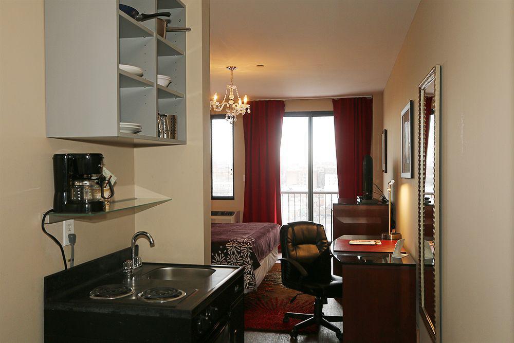 Vetiver / Manhattan Skyline 3*