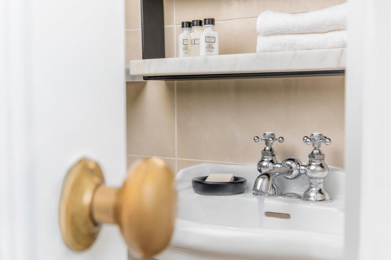 Voco The Franklin By Ihg