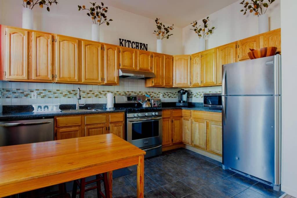 Apartment Elegant And Comfortable *