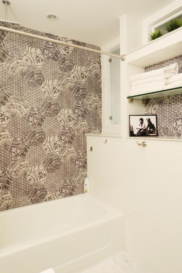 Luxury 3 Bedroom Duplex Manhattan Skyline Vews Appartement *