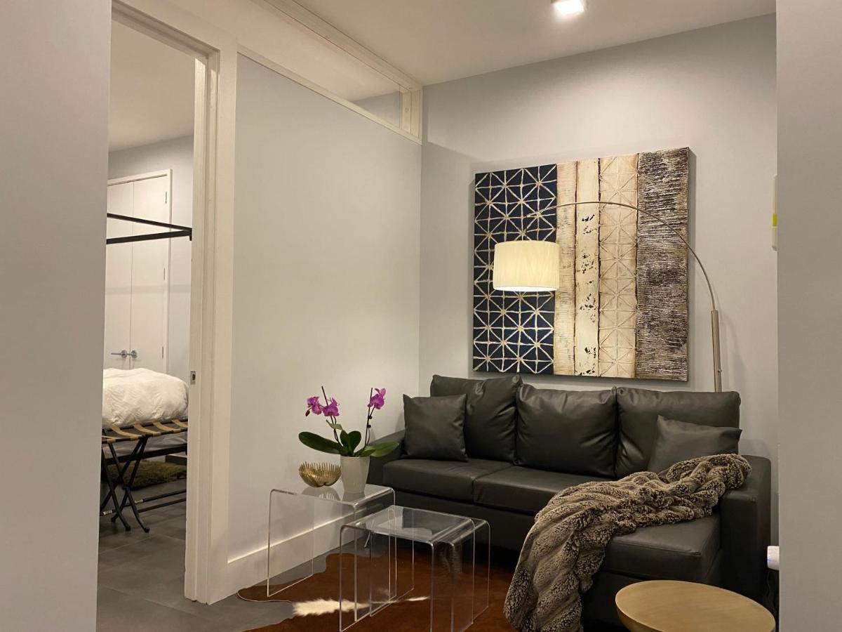 Ferienhaus Brooklyn Bushwick