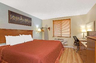 Sleep Jfk Airport Rockaway Blvd New York