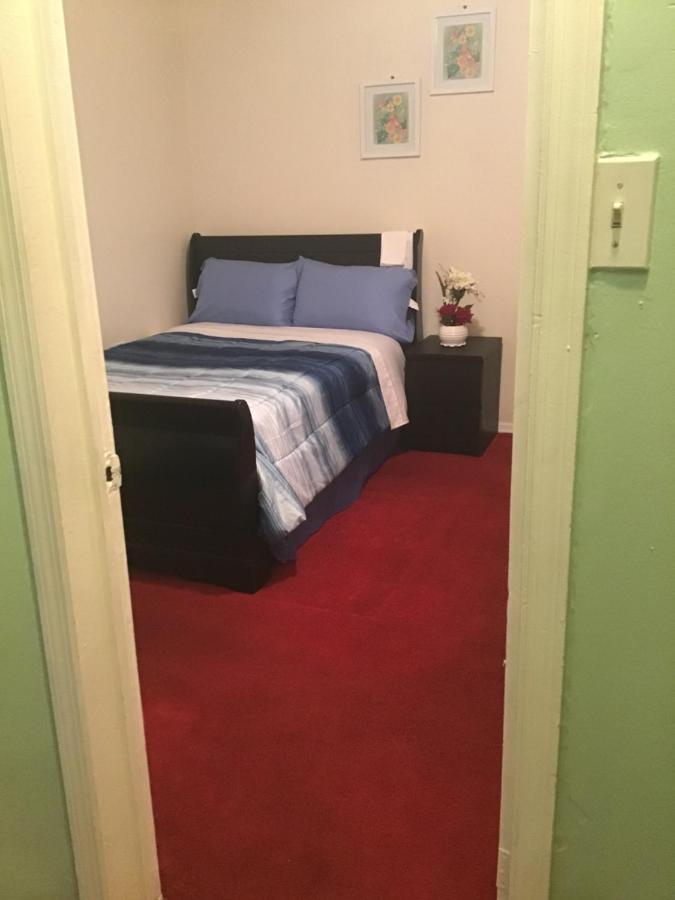 Guest house 5 Min. From Jfk *