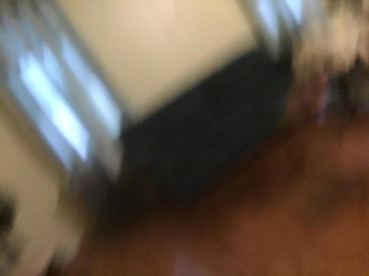 Guest house 5 Min. From Jfk *