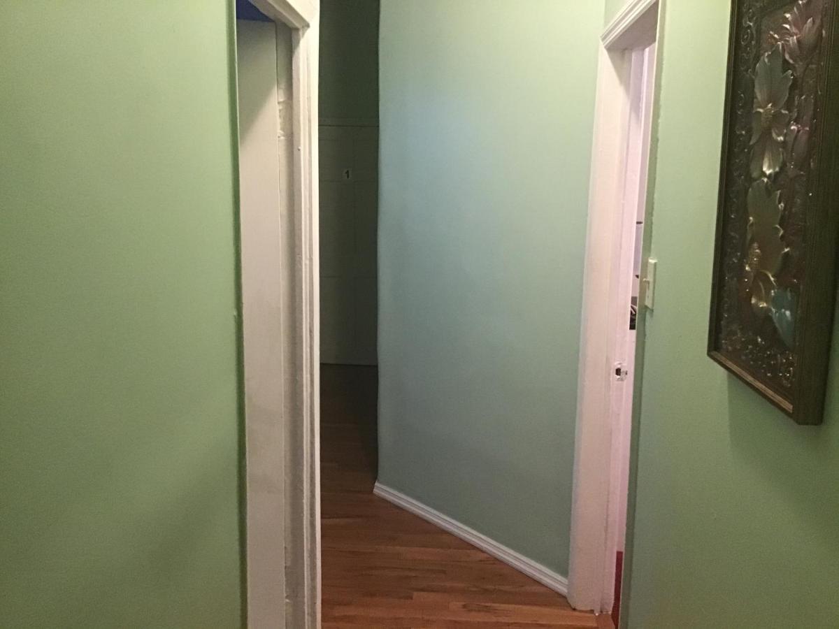 Guest house 5 Min. From Jfk New York