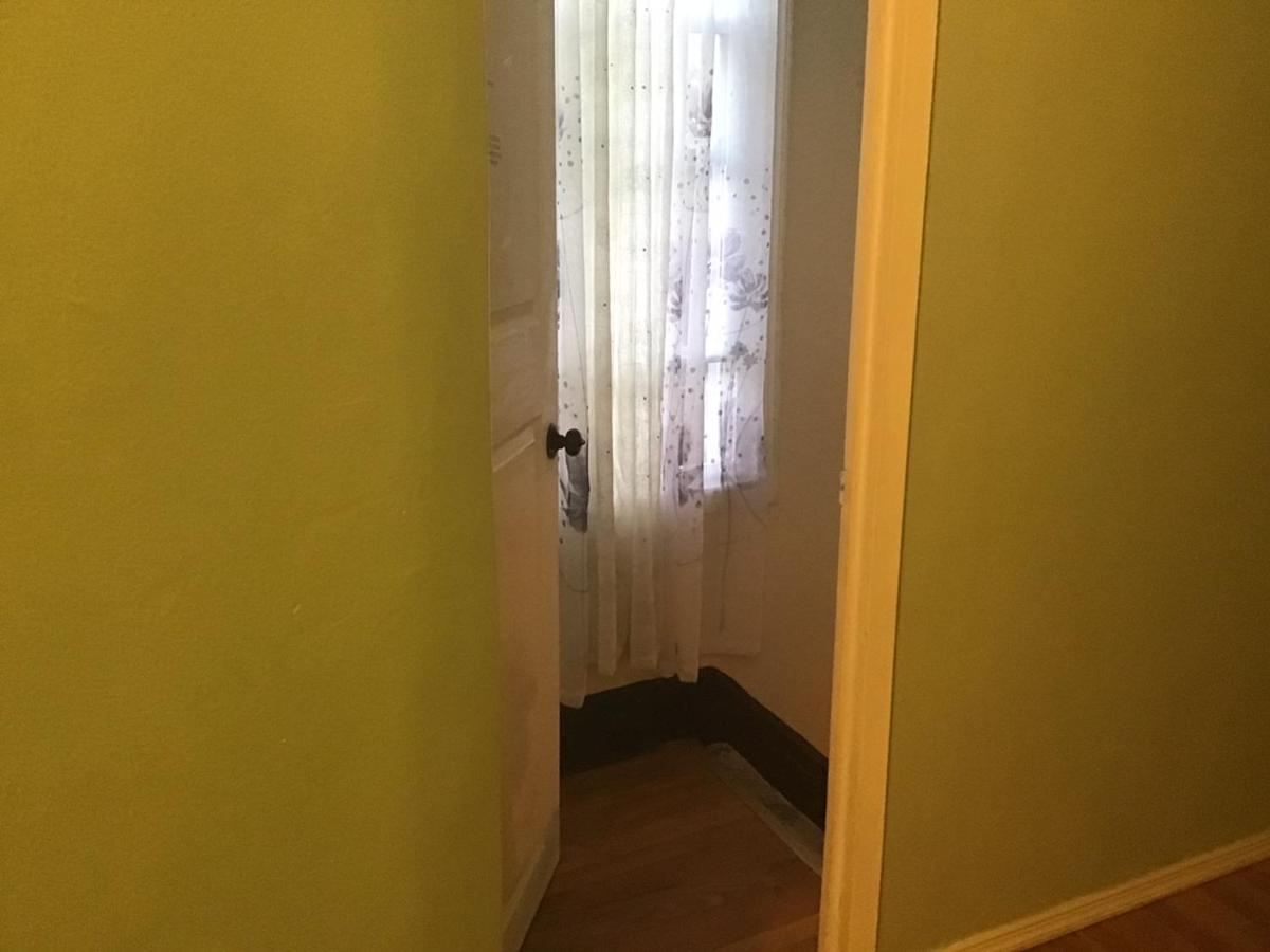 5 Min. From Jfk New York