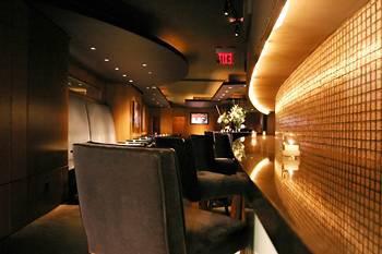 Hotel Shocard, New York