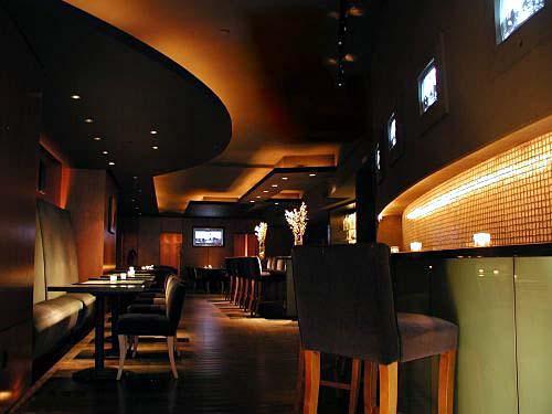 Shocard, 3* New York