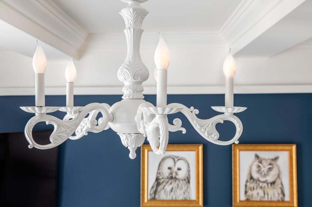 Voco The Franklin By Ihg