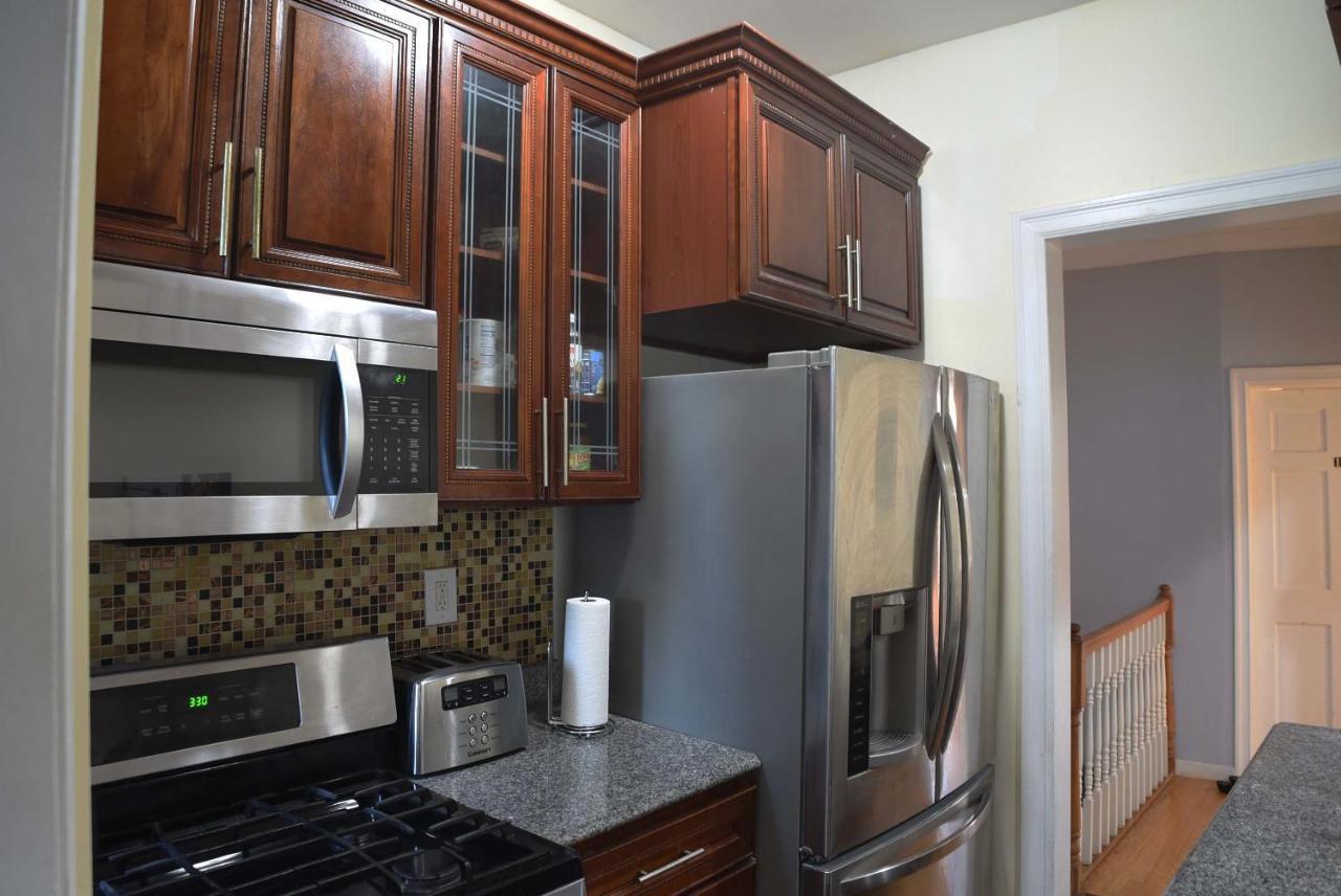 Apartment The Ultimate