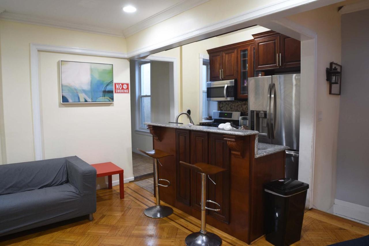 The Ultimate New York