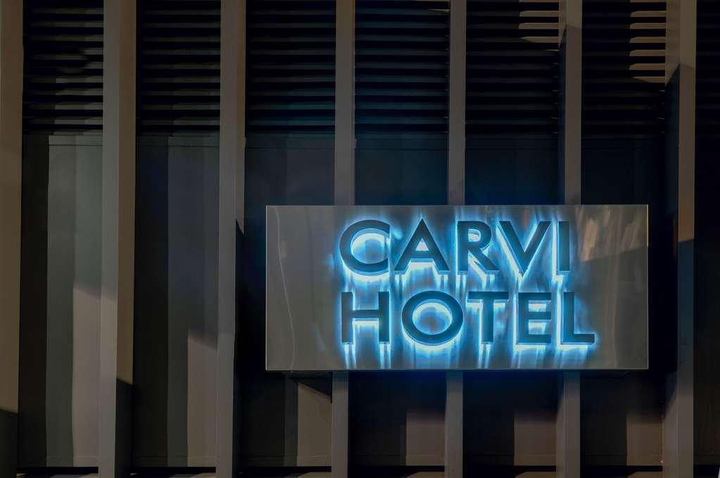 Hotel The Historic Blue Angel Lexington Ave, An Ascend Collection