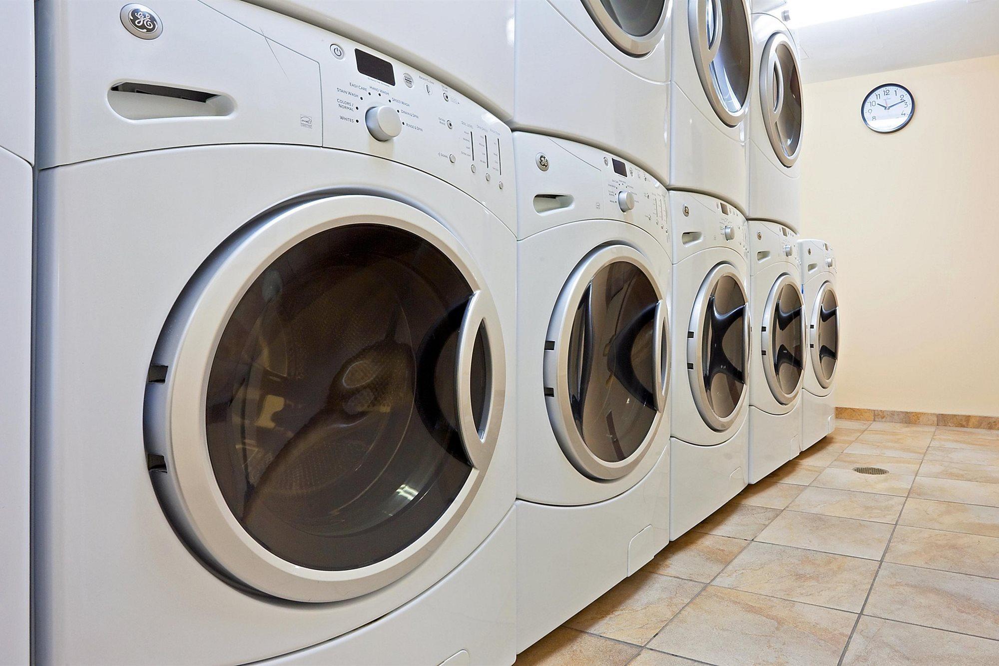 Candlewood Nyc -times Square By Ihg Hotel