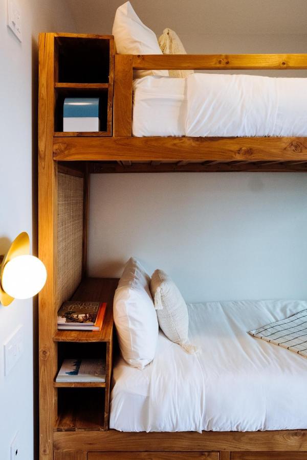 The Rockaway 4* New York