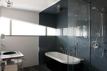 The Standard - East Village Hotel