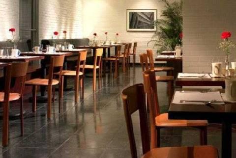 Hotel The Chelsean New York