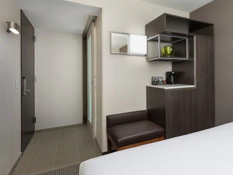 Hyatt Place - Times Square New York