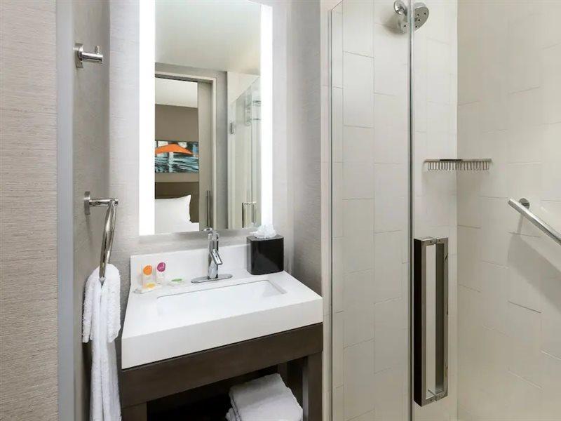 Hyatt Place - Times Square