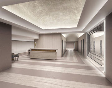 The Knickerbocker Hotel 5*