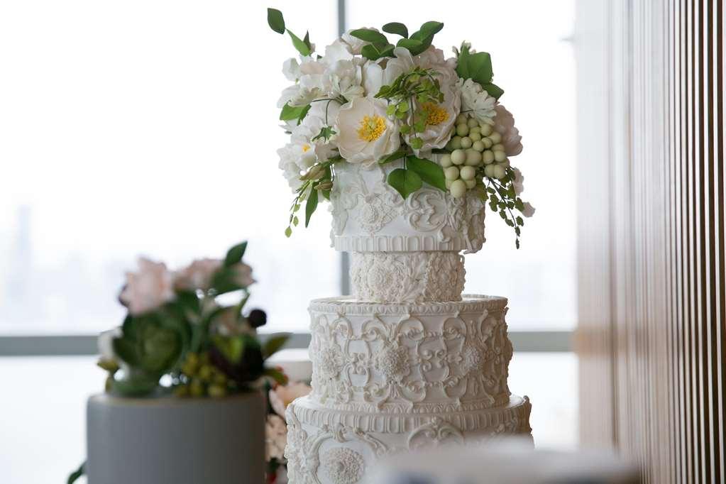 The Dominick 5* New York