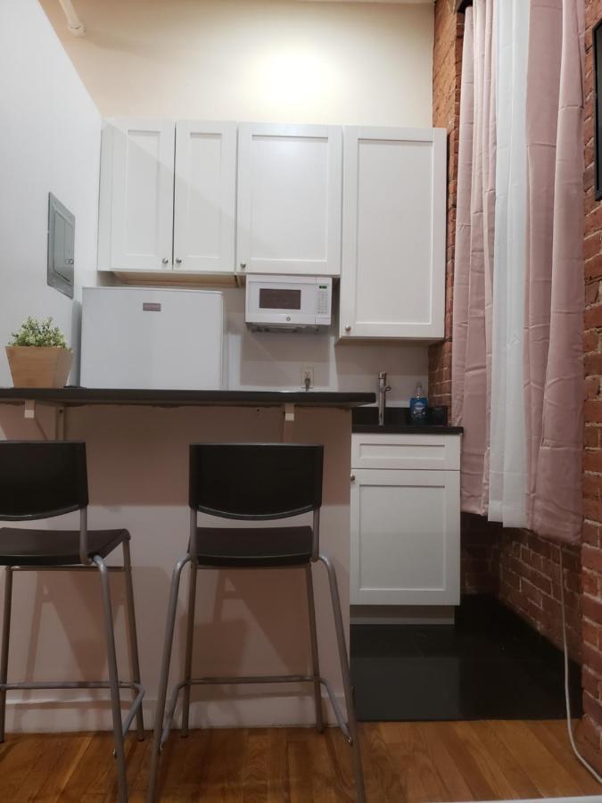 And The City, Empire State Building * New York