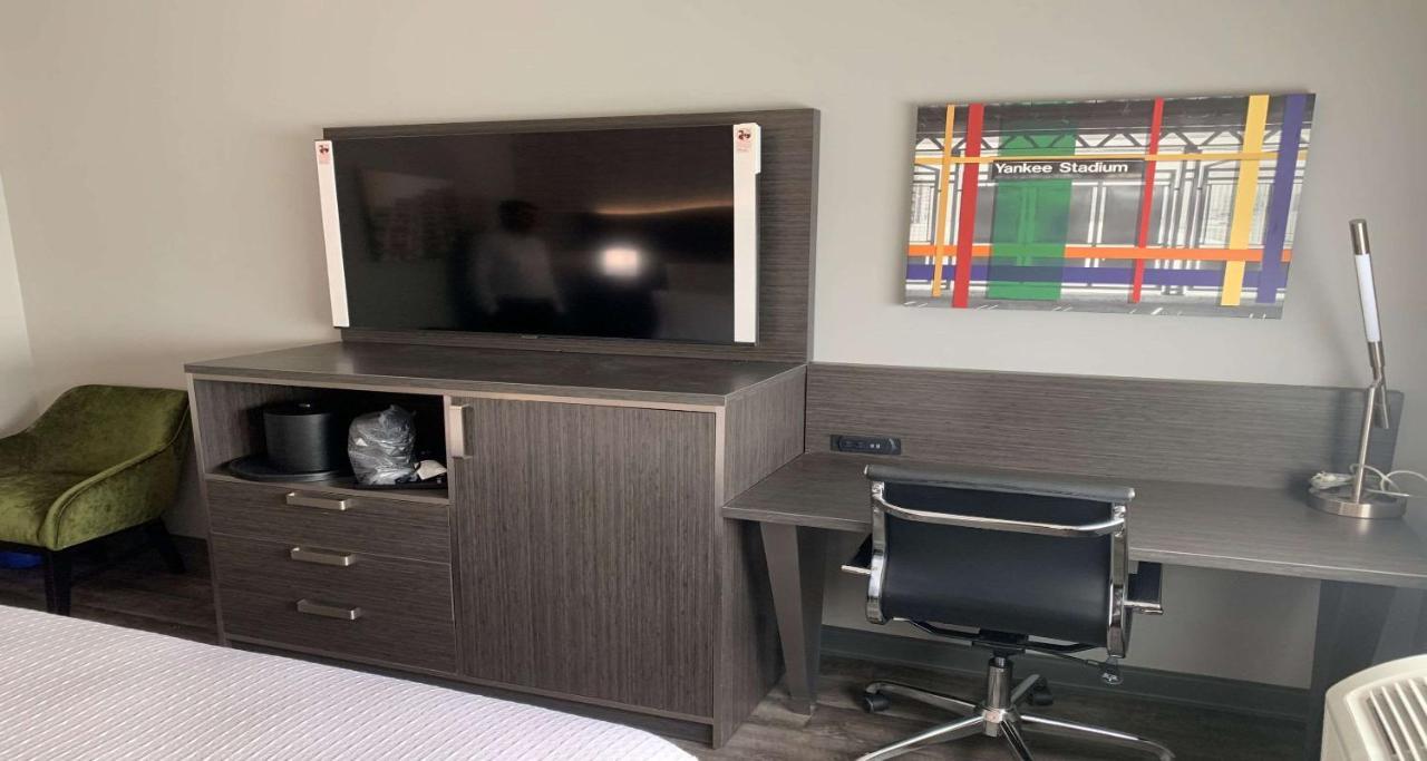 Western Line Hotel 2*