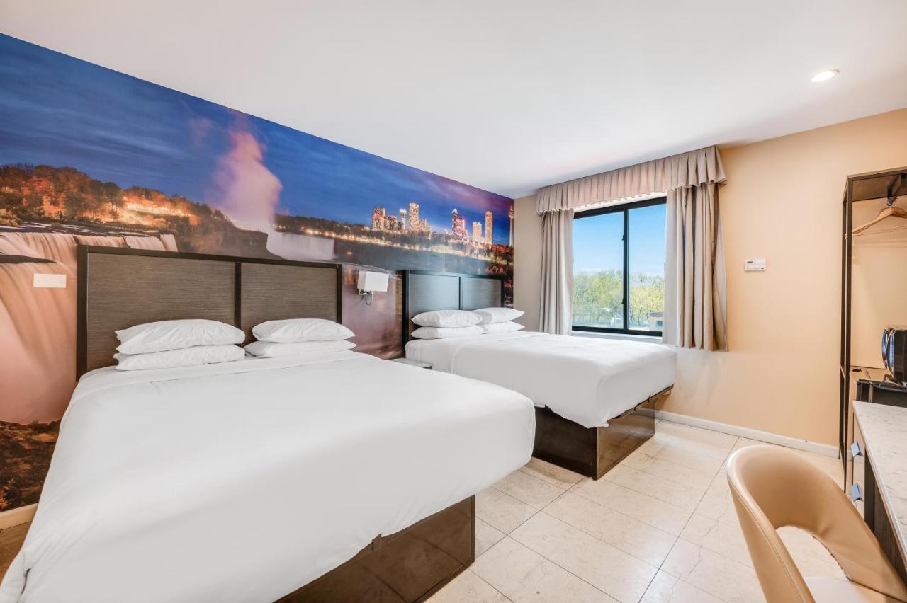 Knights Brooklyn Sunset Park